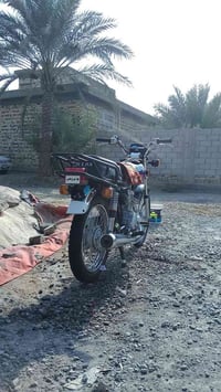 دراجة • موديل ٢٥ • سعر خاص