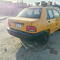 ٢٠١٨ • مكينه وكير جديد • ضربة خفيفة