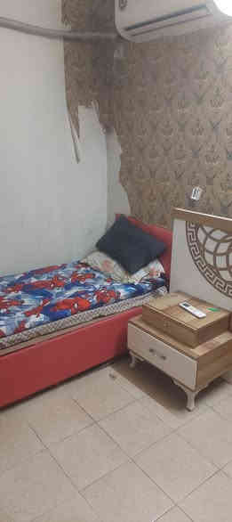 اثاث للبيع قيم وخذ 
***********
