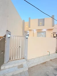 النجف ملحق ميسان • طابو زراعي • ٧٠م