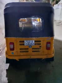 20 كفاله عامه محرك وكشر رقم وسنويه بسمي مكاني بغداد سعر 5 ملاين بيه مج...