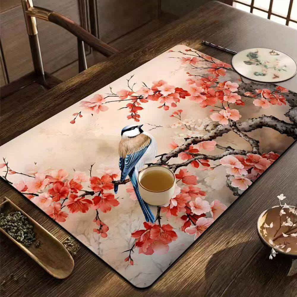 دواسة نوعية ربل ثخين قياس 80×110السعر 8الف يوجد توصيل


**إذا كنت صاحب هذا الإعلان وتريد حذفه لأي سبب، رجاءا أرسل رسالة إلى الدعم الفني**