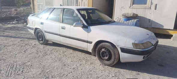 سلام عليكم
دايو اسبرو للبيع رقم بغداد الماني حائز ثالث ماندل راعيها ابيع كوم حديد قبل اسبوعين طلع صوت باالكور وطفت وللعلم الكور جديد توني شاده ابيع ع وضعها يعني السيارة طافية مكان السيارة نجف السعر 10 ورقات ابو ال7ورقات لا تخابر ولا تراسل 
***********
