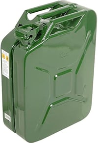 جلكان مع قاعده جديد امريكي  السعر ٧٠ الف  ٠٧٨٠٨٢٦٩٣٥٥