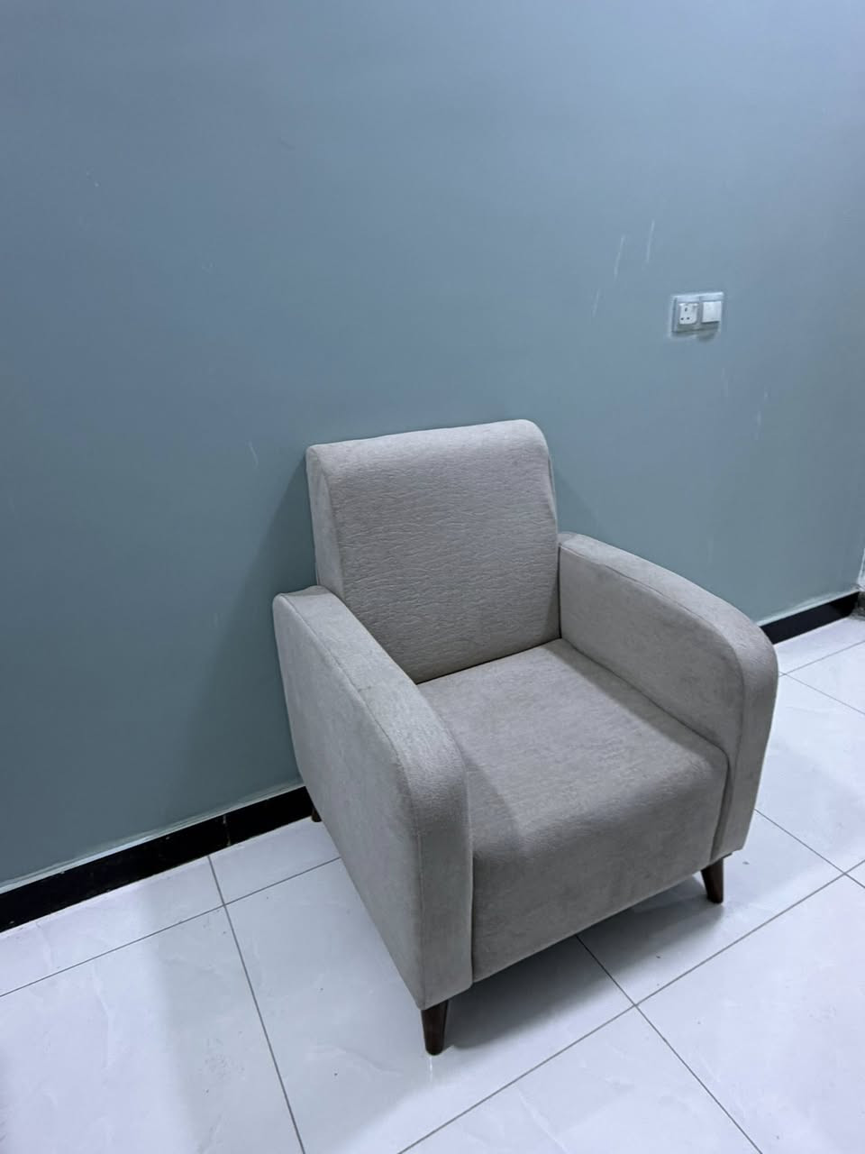 عدد ثنين سعره 50  ألف


**إذا كنت صاحب هذا الإعلان وتريد حذفه لأي سبب، رجاءا أرسل رسالة إلى الدعم الفني**