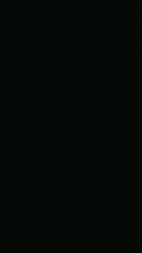 #وين_اليدور_بلادي_ومامتعوب BMW 
جديدً -جديد-جديد 👌
موديل 1990 بچم عريض ✅

رقم بغداد مشروع وطني ب اسمي 

فول كهرباء ✅
گير محرك جديد✅

حداده وصبغ حزام قبل سبوع✅ 

تخم تاير👍🏻

 وصدر امامي خلفي جديد 👍🏻

الأحرف كلها شغاله من الشركه ✅

حاسبه شغاله ✅
👍🏻✅
ماشيه 71✅

السياره عليها إدامه كامله اي نقص ماكو ✅

تدفئه شغال✅
تبريد نقص غاز ✅

فتحه سقف كهربائي✅

سياره بيها مواصفات هواي 

 
السعر 80وبيها مجال 

 اتصل وتدلل ***********
