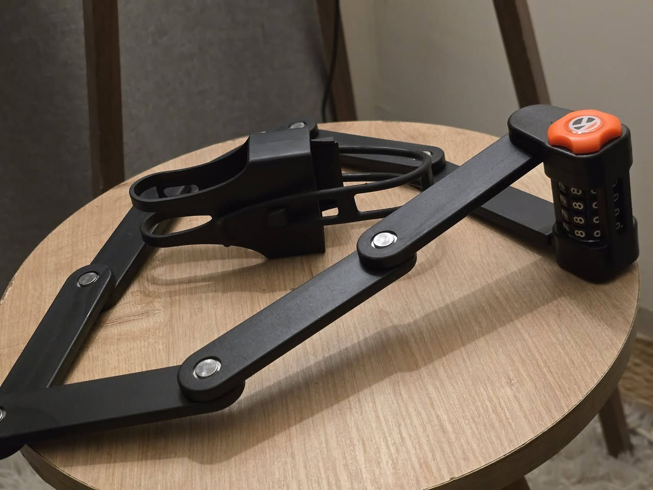 يا الله يا رزاق 👋
**🚴‍♂️✨ هلا بالشباب محبّين الدراجات! ✨🚴‍♀️
#متوووووفر 
#السعر ١٢ الاف 
قفل عالمي 😱
نوع ثقيل وقوي جدآ 😘
جديد غير مستعمل نهائياً  😎
شكل مميز وعصري وحديث  🚲
.
.
.
متجر عبدالله المغامر يقدملكم افضل وأجود اغراض الدراجات الهوائية …🚲🚲🚲
✔️ شغل مرتب يخلي دراجتك فول وتخطف الأنظار 😎
✔️ أسعار مناسبة  لكل الميزانيات 👀
✔️ جودة أصلية وتحمّل عالي🚲
✔️ توصيل سريع لكل المحافظات 🚚💨
✔️ خدمة دعم بأي لحظة 💬✨
لا تضيع الوقت… جهز دراجتك وخلي طلعاتك أحلى ويا متجر عبدالله المغامر! 😍🚴✨
للأستفسار على الخاص او مراسلة الصفحة على الواتس آب 📞 📞


**إذا كنت صاحب هذا الإعلان وتريد حذفه لأي سبب، رجاءا أرسل رسالة إلى الدعم الفني**