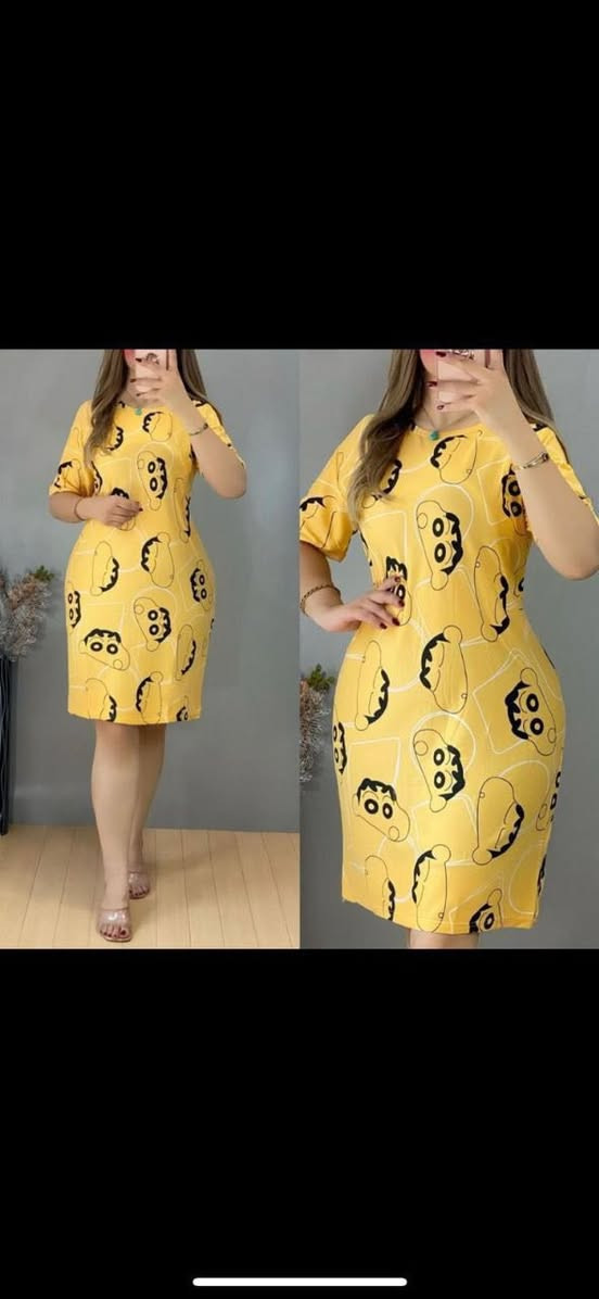 مرحبا بنات وصلت وجبه جديده من الشلحات القطعه  4الاف توصيل موجود


**إذا كنت صاحب هذا الإعلان وتريد حذفه لأي سبب، رجاءا أرسل رسالة إلى الدعم الفني**