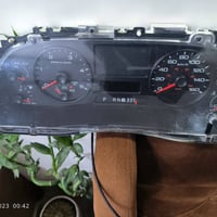 يوجد عدادات فورد F 250 للراغب الاتصال ٠٧٧٠٨٧٢٩٨٢٢