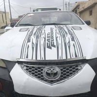 كامري SE • ٢٠٠٦ • وارد خليجي