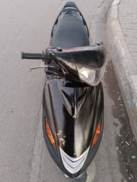 درجه ماكس 140 كل شغال سلف هندر مكينه شالع معدال كهربيات شغال وراق كامل...