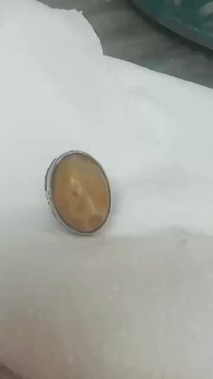 للبيع للبيع


**إذا كنت صاحب هذا الإعلان وتريد حذفه لأي سبب، رجاءا أرسل رسالة إلى الدعم الفني**