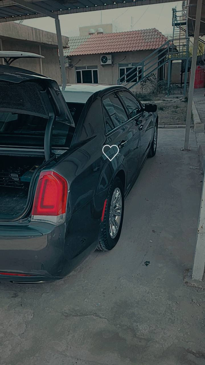 سلام عليكم ابامه 16 اس فول بيه جاملغ وبنيد مرشوش فقط سنويه ل28 بسمي سعر 190 بيه مجال هاتف ***********
