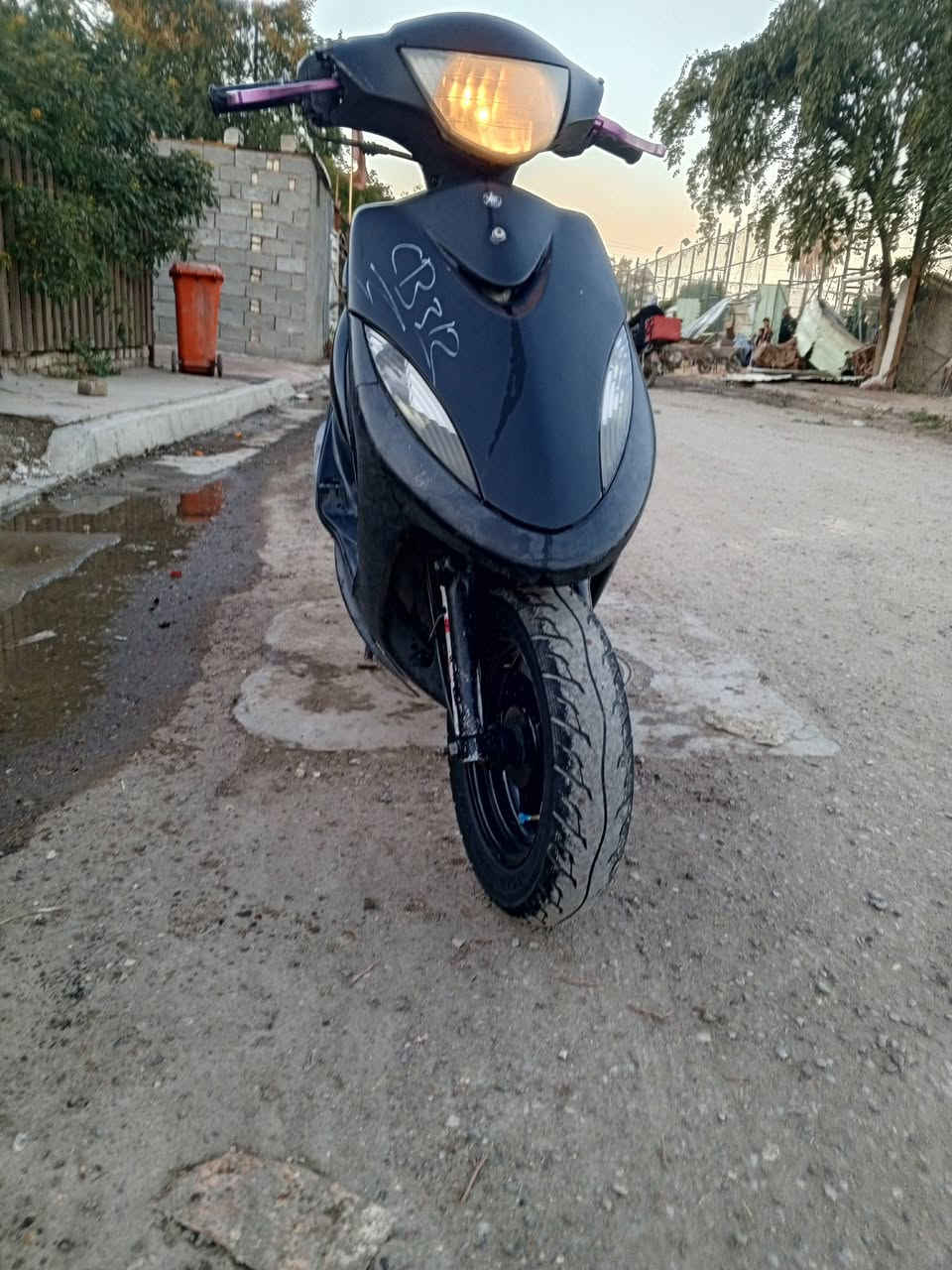 للستفسار ***********
