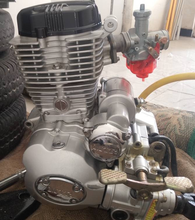 غراض كامله مال ستوته دايون
بيهن جديد وبيهن مستخدم نضاف 
(ناصـريه مرڪز) 

تصال + وتساب
***********
