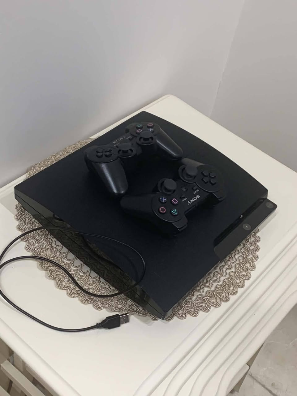 بلي للبيع السعر 130 مكان بغداد الشعب


**إذا كنت صاحب هذا الإعلان وتريد حذفه لأي سبب، رجاءا أرسل رسالة إلى الدعم الفني**