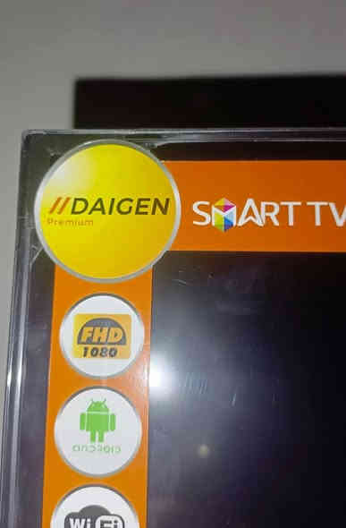 سلام عليكم غراض بيت جدد استعمال قليل موسم وأقل ثلاجه المتين حتى الكارتونه موجوده سعرها 350 الف مبرده موسم واحد يشهد الله ورسوله الرافدين 250 وبيها مجال شاشه بلازما ما مشتغله شهر 250, وبيها مجال واذا شيله وحده كلهن بيهن مجال 

*********** الي يحب يستفسر على هذا الرقم واتس موجود
