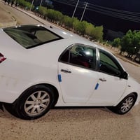 بيجو بارس موديل 2021 بيها تنقيص  مطلوبة  مكان بغداد الحبيبيه 078380182...
