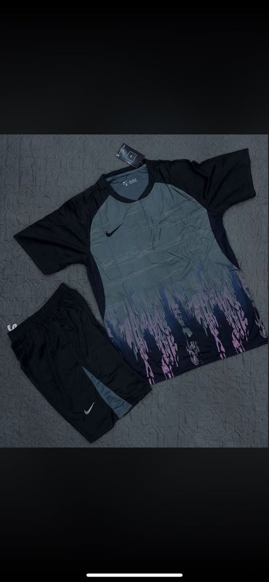 تايلندي اصلي مثقب

🚨ب 60 الف الدرزن فقط  شي مرتب وفخممم 🔥🔥🔥🔥🔥🔥

للحجز خاص او *********** 

يوجد توصيل لكل العراق
