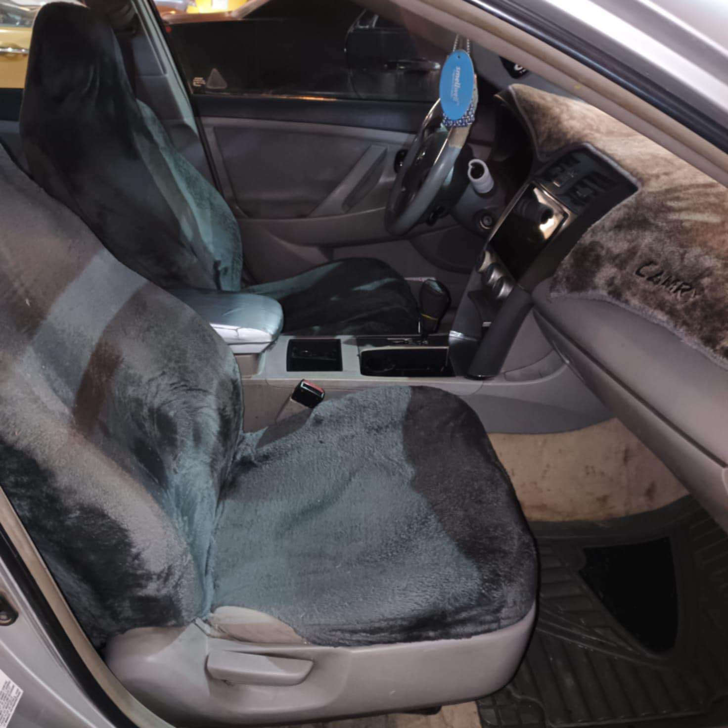 ‎السلام عليكم كامري 2008 كندي 6سلندر كير ومحرك بشرط دفتر بانزين ثاني تحويل صبغ عام جماليه فقط السياره‎ كركوك, العراق


**إذا كنت صاحب هذا الإعلان وتريد حذفه لأي سبب، رجاءا أرسل رسالة إلى الدعم الفني**