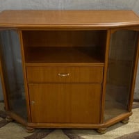 ميز تسكام • جديد • شراي خاص