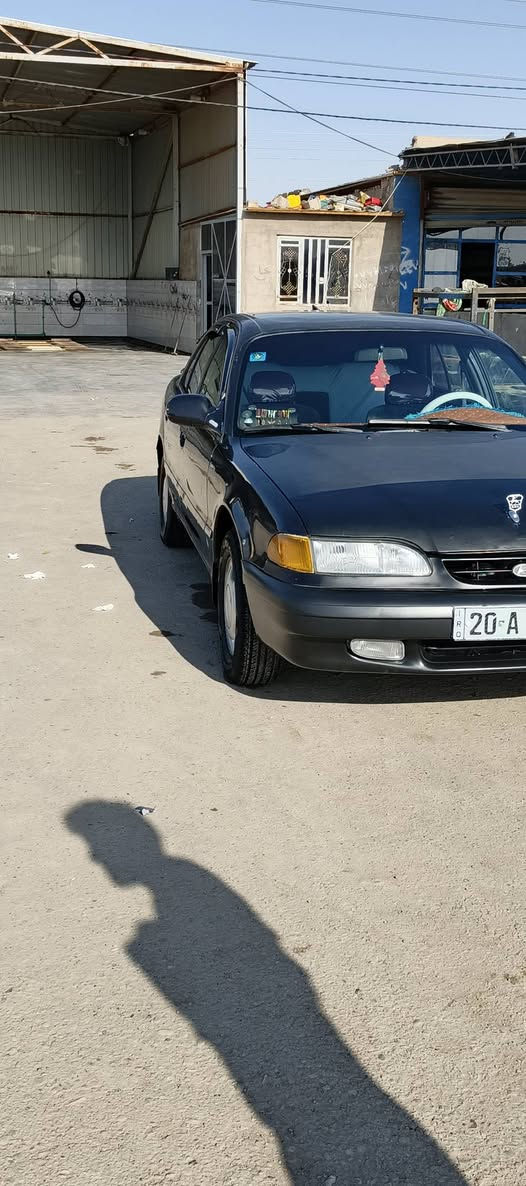 سوناتا تو ٩٤رقم ديالى دولي
ابسمي مكاني واسط قضاء الصويره السعر ٤٧وبيه مجال***********
