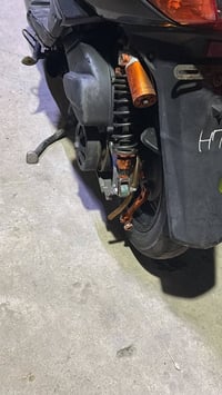 سكنس فحل مكينه ٦٣ ما مفتوحه هنا من لخارج اجت هيچ وبيها تزويد كله اصلي ...