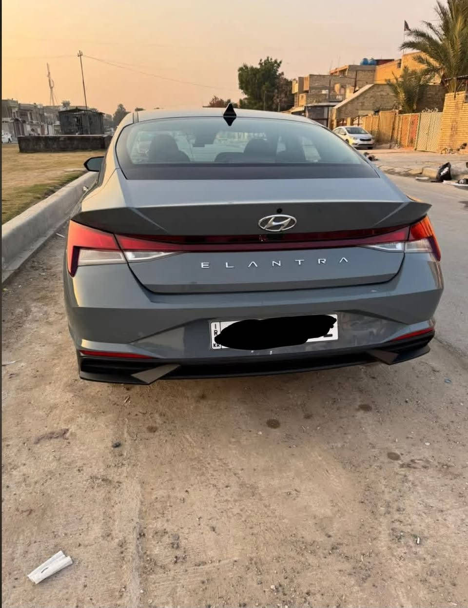 النترا 2022 وارد امريكي لون سمنتي رقم بغداد دولي مشروع وطني تحويل مباشر سياره نص فول بصمه وتشغيل عن بعد رادارات لدات سياره تخبل مكينه 2000 دوش گير ومحرك مكفولات سياره بيها 4 قطع صبغ بدون دواخل مكان السياره واسط السعر 123 وبيها مجال ***********
