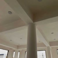 لبخ بياض • متر قطعي • الناصريه