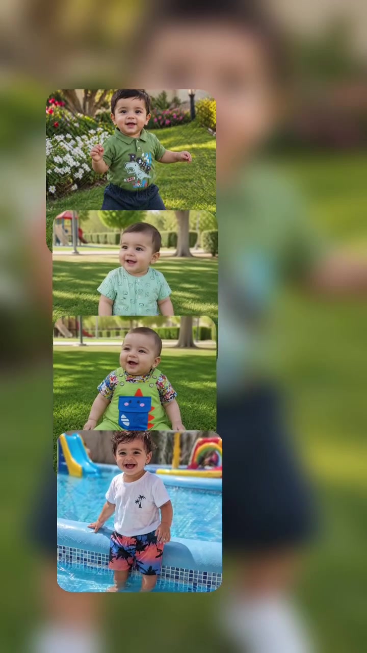 ملابس اطفال بات بات
قطعه ٤ الاف 
٣ قطع ١٠ الاف 
مع كل طلب هديه


**إذا كنت صاحب هذا الإعلان وتريد حذفه لأي سبب، رجاءا أرسل رسالة إلى الدعم الفني**
