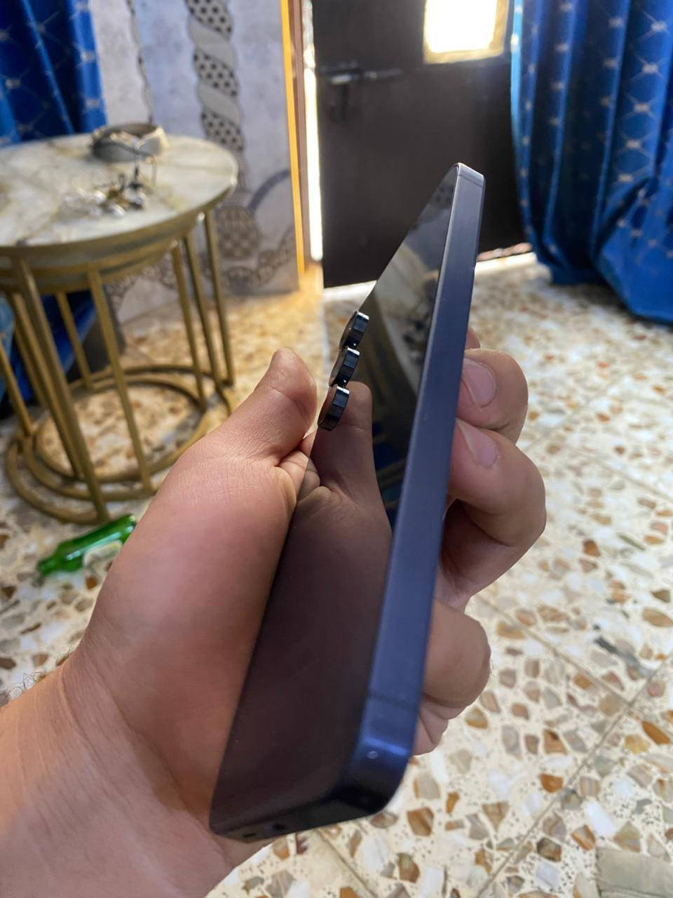 السلام عليكم a55 5g ذاكره 128 جهاز مكفول من كلشي وتر جهاز ويا فقط الكيبل الاصلي السعر 280 وبي مجال بسيط كلش مكاني بغداد الراشديه ***********

