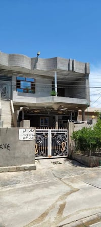 امام عباس • طابو مسجل • ٢٢٠م