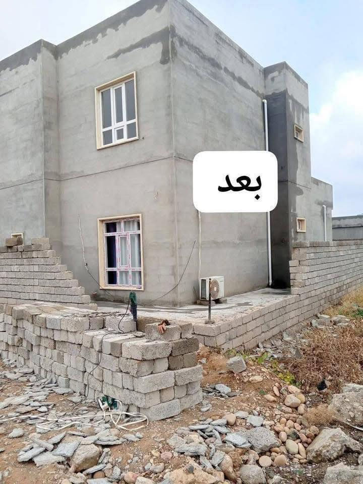 #هذا_باب_رزقي_حتئ_اذاماعندك_شغل_ادعمني_بتعليق
السلام عليكم يوجد كادر عمل لكافة الاشغال راح اذكر الشغل الي نشتغلو 
سحب اشتراكات ماء
تصعيد مواد 
صب ناعم + لاش 
تنضيف بيوت 
تصفير بيوت 
تصفير تكعيبات 
تدخيل بلوك داخل البيت الخشب 
تصعيد بلوك فوك البيت
تصعيد رمل فوك البيت 
تصعيد حجر فوك البيت
تصعيد اسمنت فوك البيت 
فرش حجر بيوت 
صب بيتونات 
صب صحيات 
تصفيط بلوك فوك الخريطه 
تدريز بيوت 
تدريز تكعيبات 
تصليح مجاري 
رش تكعيبات بلكامل 
رش بيوت بلكامل  
تدخيل جص داخل البيت 

ناخذ قطعيه وهم نطلع بيوميه 
 /*********** والخاص مفتوح .. أسعار مناسبة
