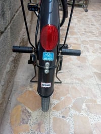 بايسكل • جديد • شط العرب كردلان