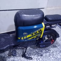 R11 • ٦ بطاريات • موديل ٢٠٢٦