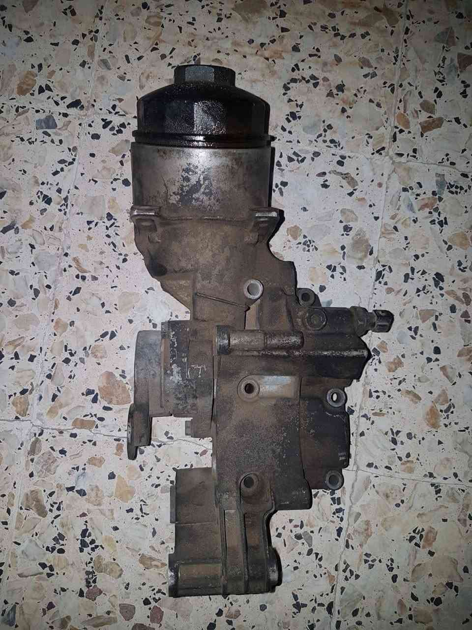 للبيع غراض بي أم E60 مال تفصيخ بسعر مناسب رقم الهاتف *********** العنوان كركوك اكو توصيل هم
