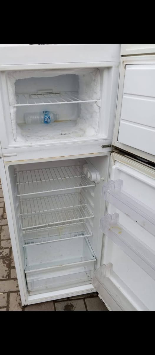 سلام عليكم غراض مستخدمات نضيفات جداً شغالات عل فحص وضمان اختار صوره وراسل متواجد  واتساب فقط
***********
#الجميع
