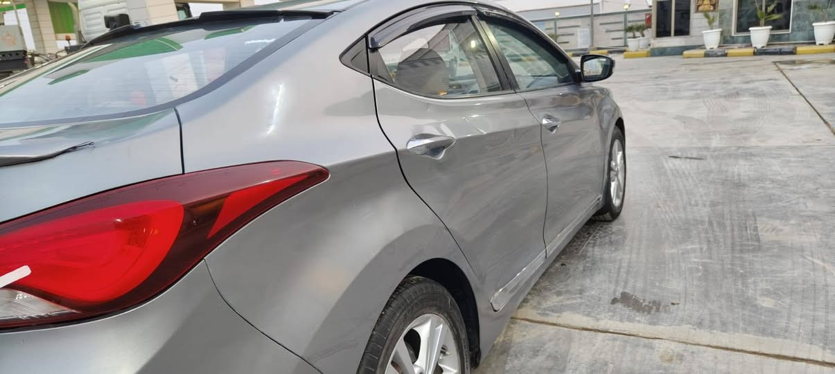 النتراء 2014 خليجي شكل 16
مكينه 1800 جاهزه كير مكينه تخم تاير بسمنا تحويل  مباشر مكان ذي قار الغراف***********
