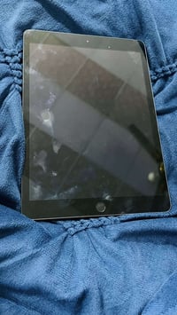 ايباد ٧ • مفتوح تخطي • محدث