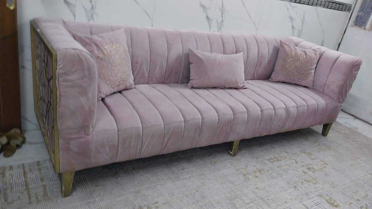 تخم 4 قطع كويتي قوي مكانه بصره القبله سعر 260 موجود توصيل داخل البصره فقط البصرة, العراق


**إذا كنت صاحب هذا الإعلان وتريد حذفه لأي سبب، رجاءا أرسل رسالة إلى الدعم الفني**