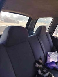 سبورتج 94 بغداد مشورع وطني بلاديه كير محرك كله بلاد وضمان مكاني ديالئ ...