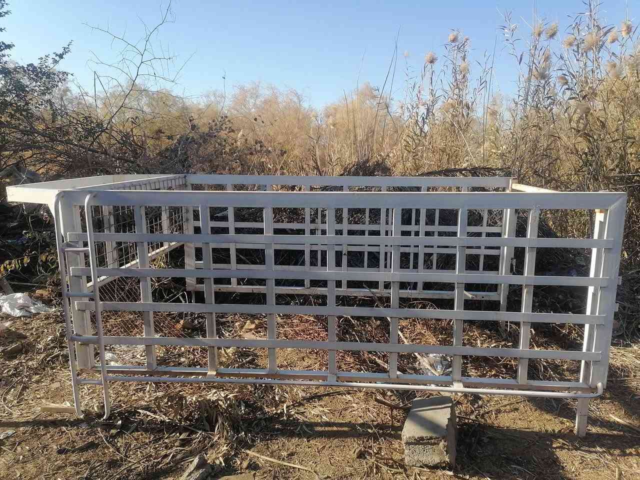 للبيع محجر جديد مكان طوريج سياحي
***********
