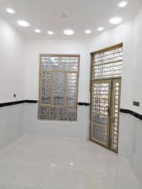 حي الغدير • ١٠٠م • طابو