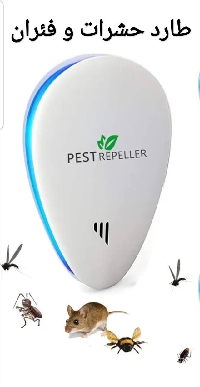 بضاعة جديدة و متوفر توصيل لكافة المحافظات


**إذا كنت صاحب هذا الإعلان وتريد حذفه لأي سبب، رجاءا أرسل رسالة إلى الدعم الفني**