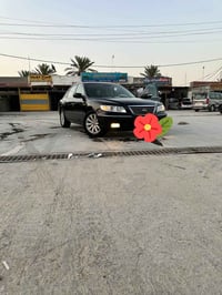 ازيرا • ٢٠٠٩ • رقم اربيل