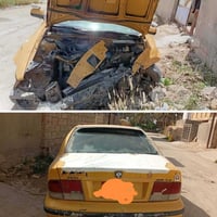 سمند • تفصيخ • بابل ميسيب