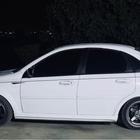 اوپترا سبورت • ٢٠١٢ • تماتيك