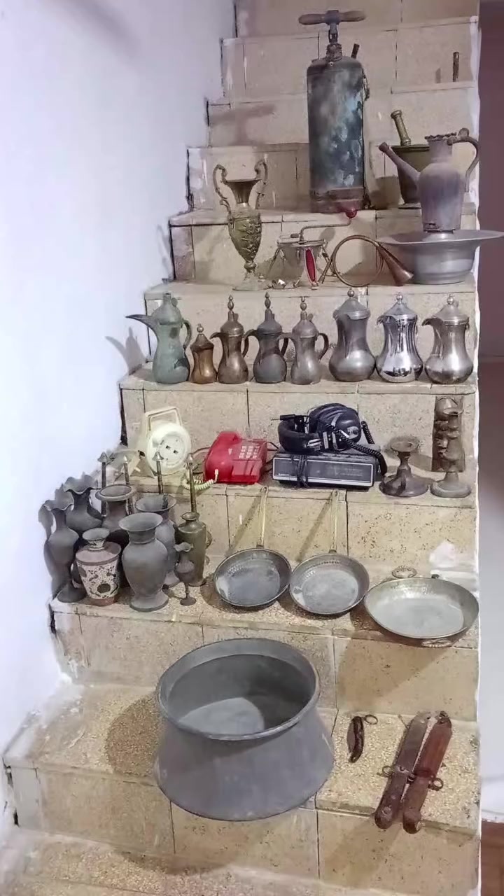 شلعه 40 قطعه متنوعه


**إذا كنت صاحب هذا الإعلان وتريد حذفه لأي سبب، رجاءا أرسل رسالة إلى الدعم الفني**