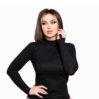 هاينك • درجة اولى • ملابس