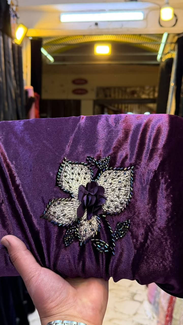 قديفه ks 
سعر القطعه مترين ونص ب 10,000
يوجد توصيل كافة محافظات العراق


**إذا كنت صاحب هذا الإعلان وتريد حذفه لأي سبب، رجاءا أرسل رسالة إلى الدعم الفني**